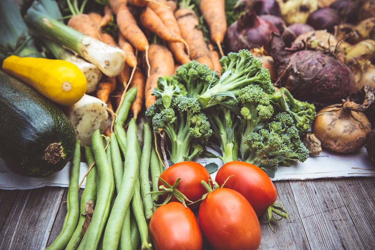 Produits pour le système immunitaire