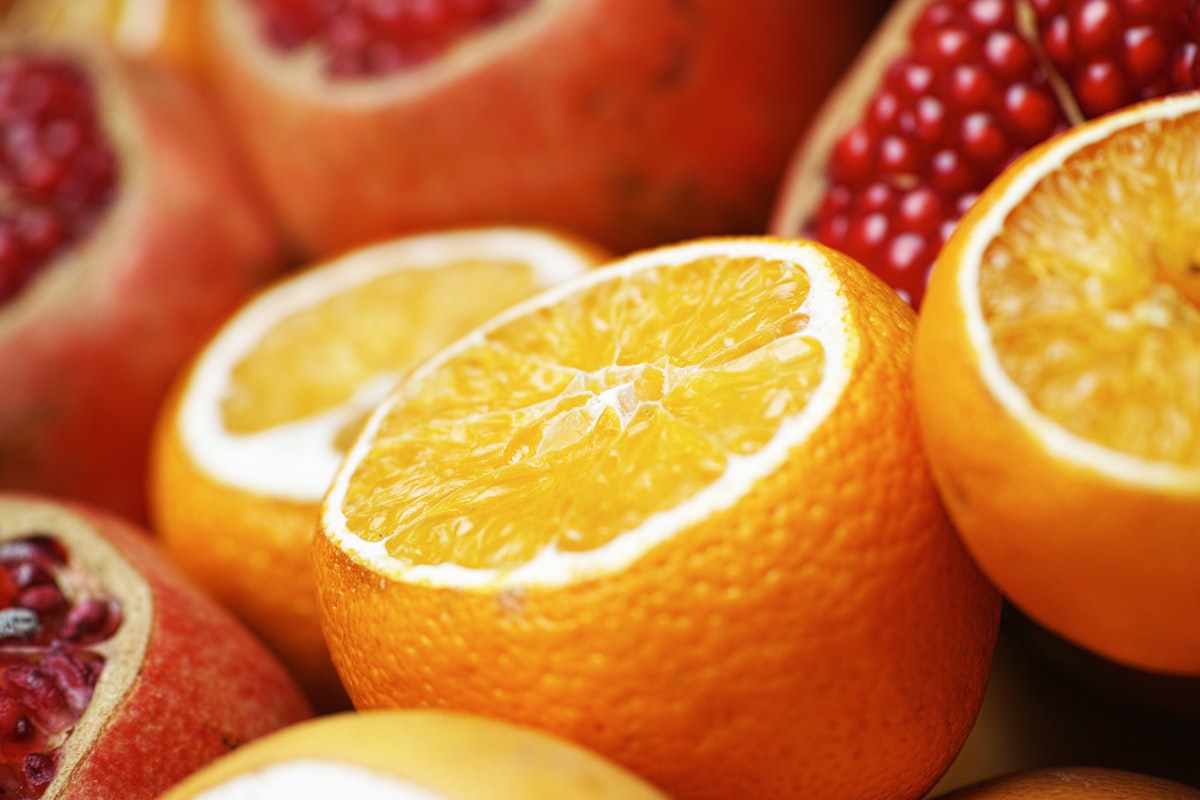 Approche scientifique et naturelle